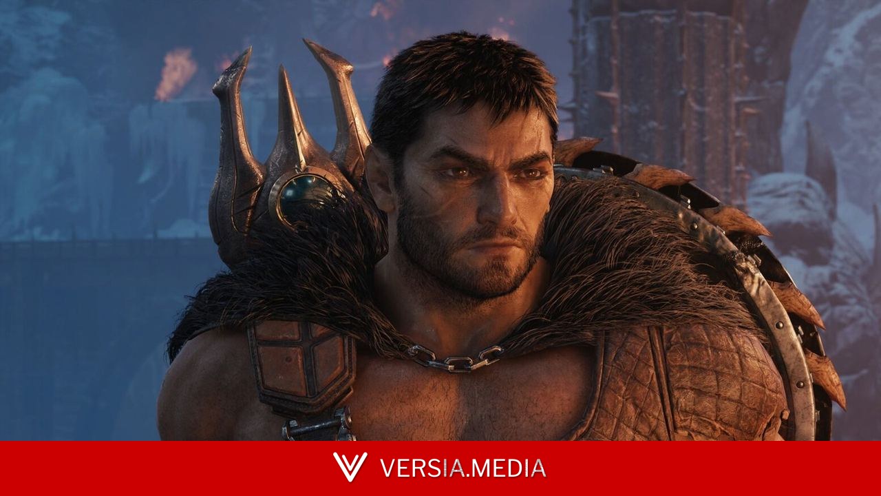 Bethesda revela duração de DOOM The Dark Ages Revelations e conteúdo da expansão