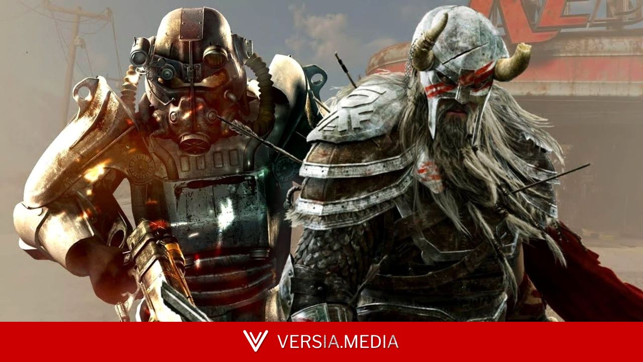 Bethesda fala sobre Fallout 5, The Elder Scrolls 6 e futuro após demissões no Xbox