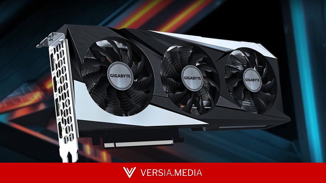 Placa de video RTX 3060: o que saber e quais as melhores opções