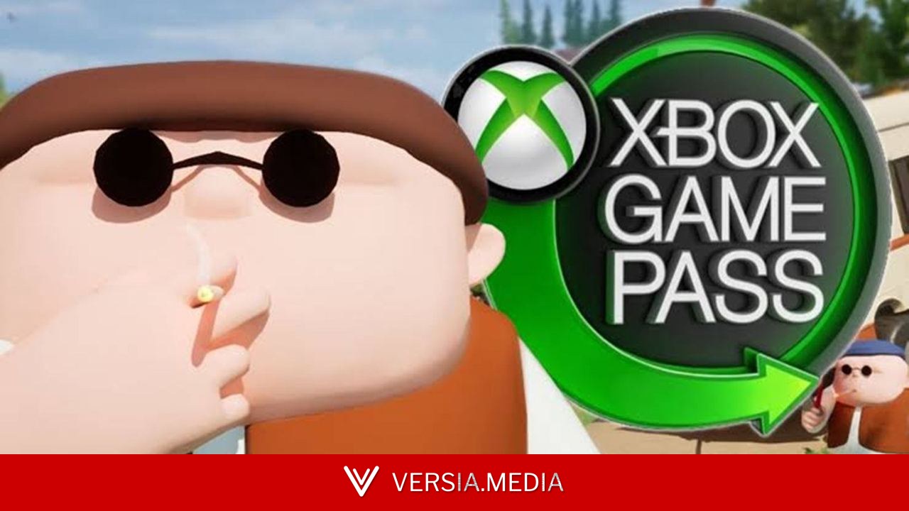 Xbox Game Pass recebe jogo que está bombando na Steam! Confira os lançamentos (04)
