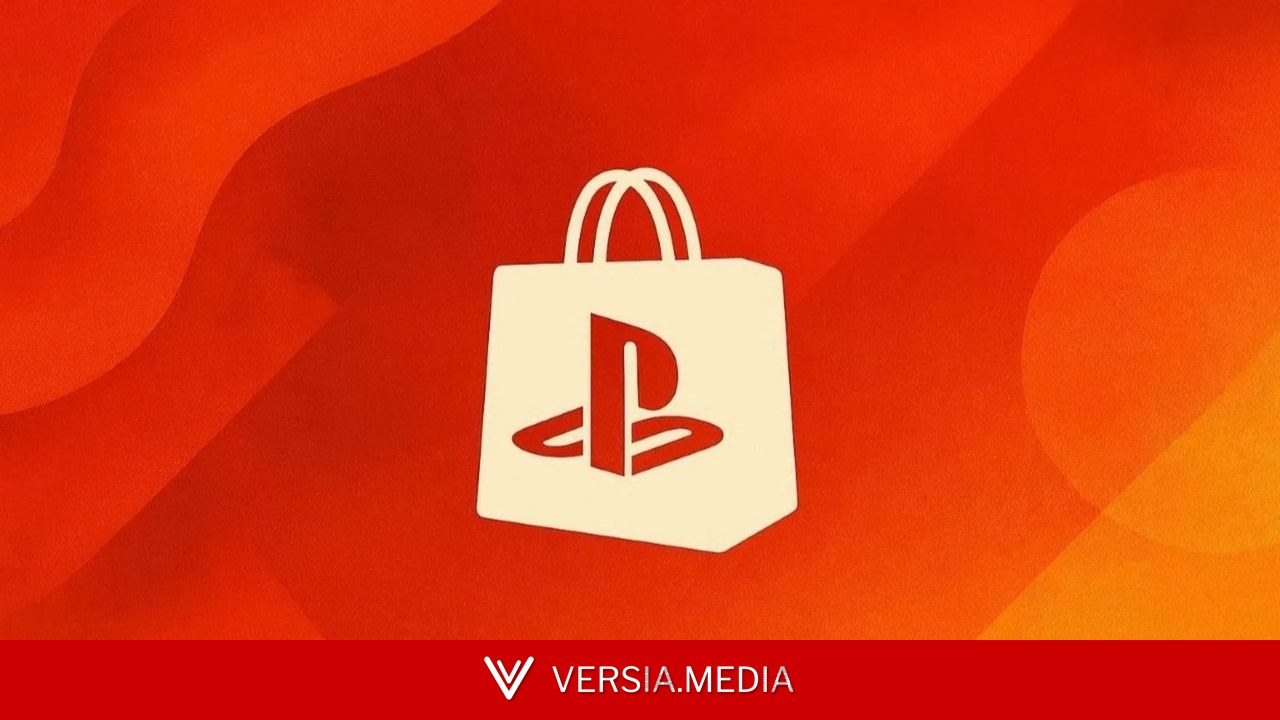 Sony excluirá mais de 550 filmes da conta dos usuários na PS Store! Entenda