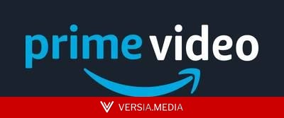 Blade Runner 2099: Série do Prime Video ganha trailer e data de estreia