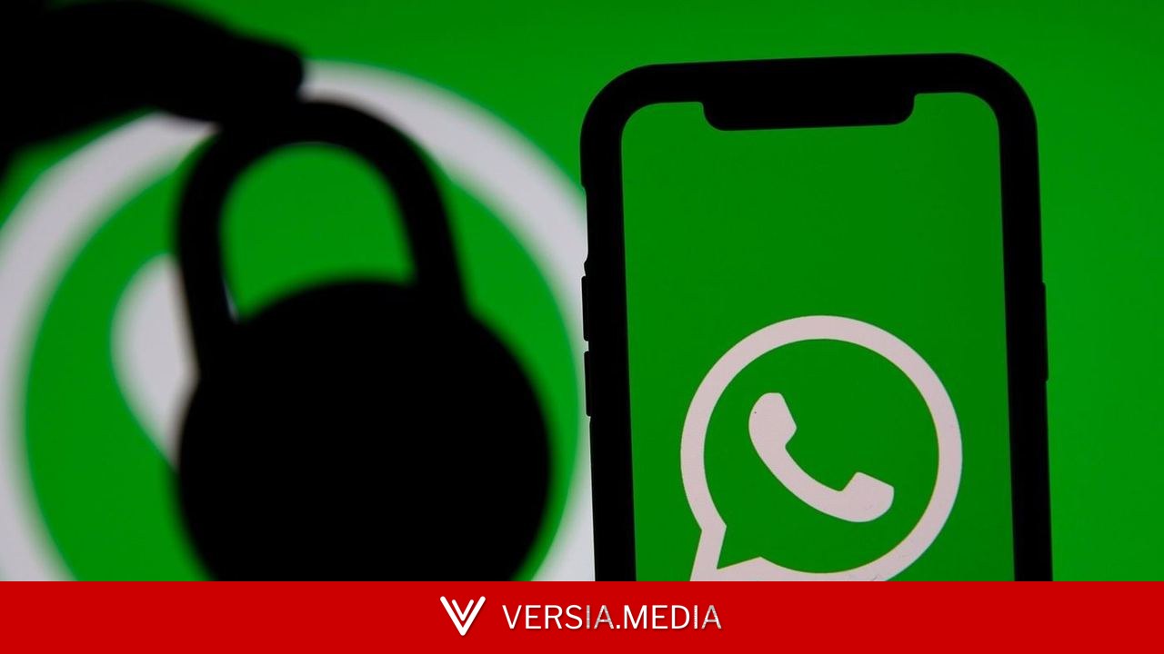 WhatsApp desmente boatos sobre reservas de nomes de usuários famosos