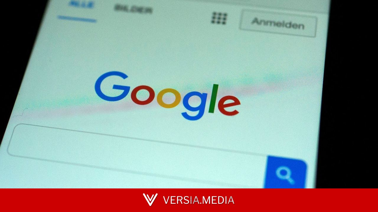 Carteira do Google ganha preenchimento automático de documentos no Chrome