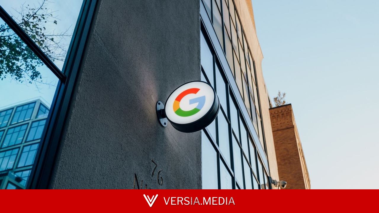 Google perde recurso e multa recorde de 4,1 bilhões de euros é mantida