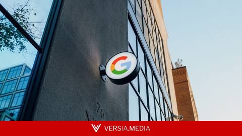 Google perde recurso e multa recorde de 4,1 bilhões de euros é mantida
