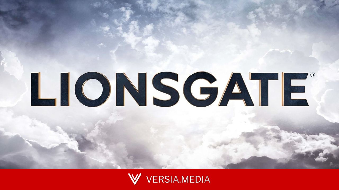 A Netflix vai comprar a Lionsgate? Entenda os novos rumores sobre o streaming