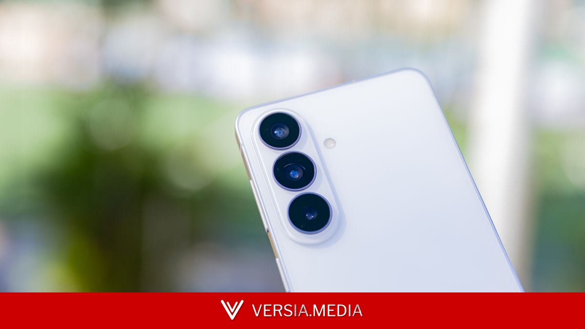 Samsung atende pedidos e traz indicador importante para a One UI 9.0