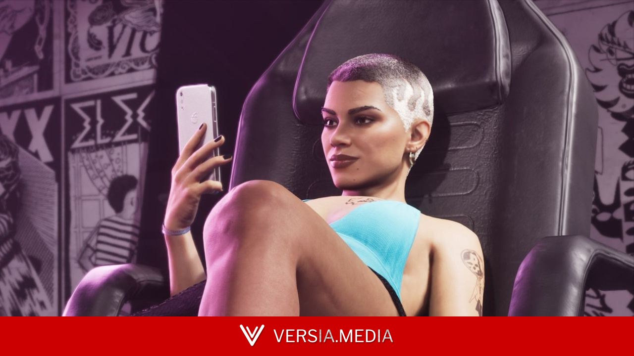 PSN caiu? Pré-venda de GTA 6 causa instabilidade na loja do PS5, a PlayStation Store