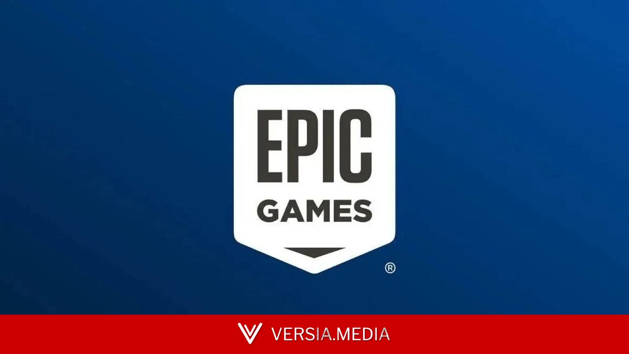 Epic Games Store libera dois jogos grátis nesta quinta (02)! Resgate agora
