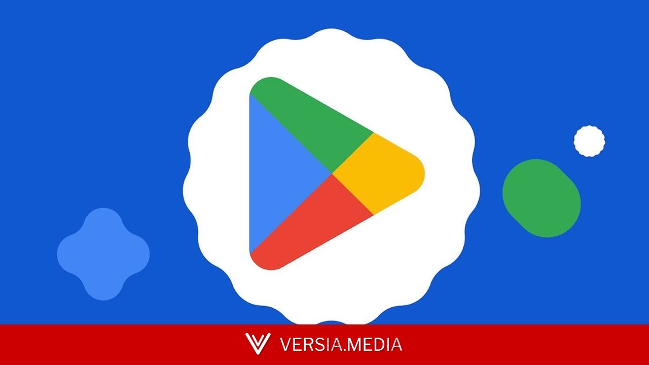 Play Store libera 5 jogos grátis por tempo limitado! Resgate agora (08)