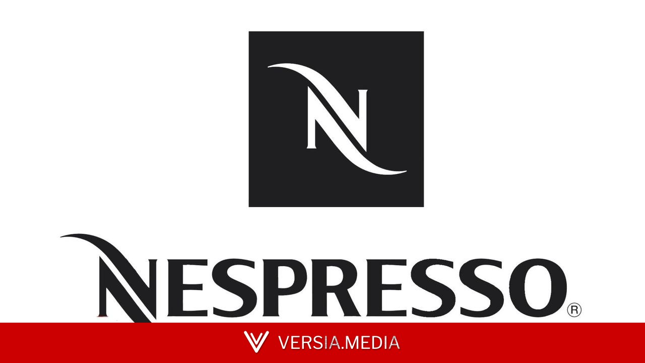 Cupom Nespresso | Até 50% Off em máquinas e cápsulas em Junho de 2026