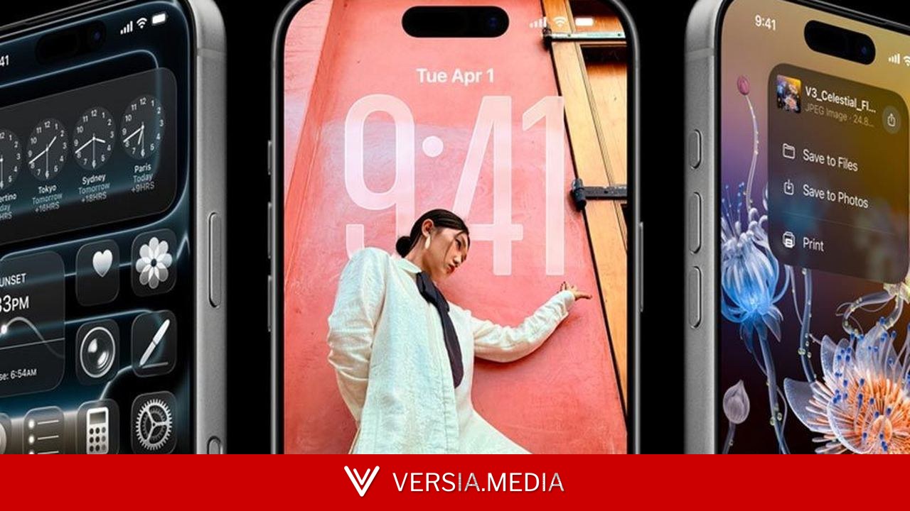 Por qual celular trocar o iPhone 11 pro Max?