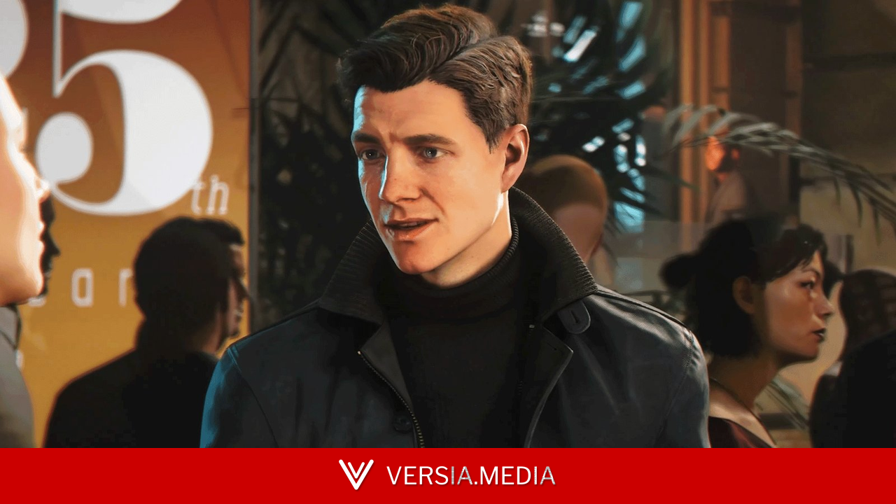 Licença para jogar? Veja como 007 First Light se sai em acessibilidade