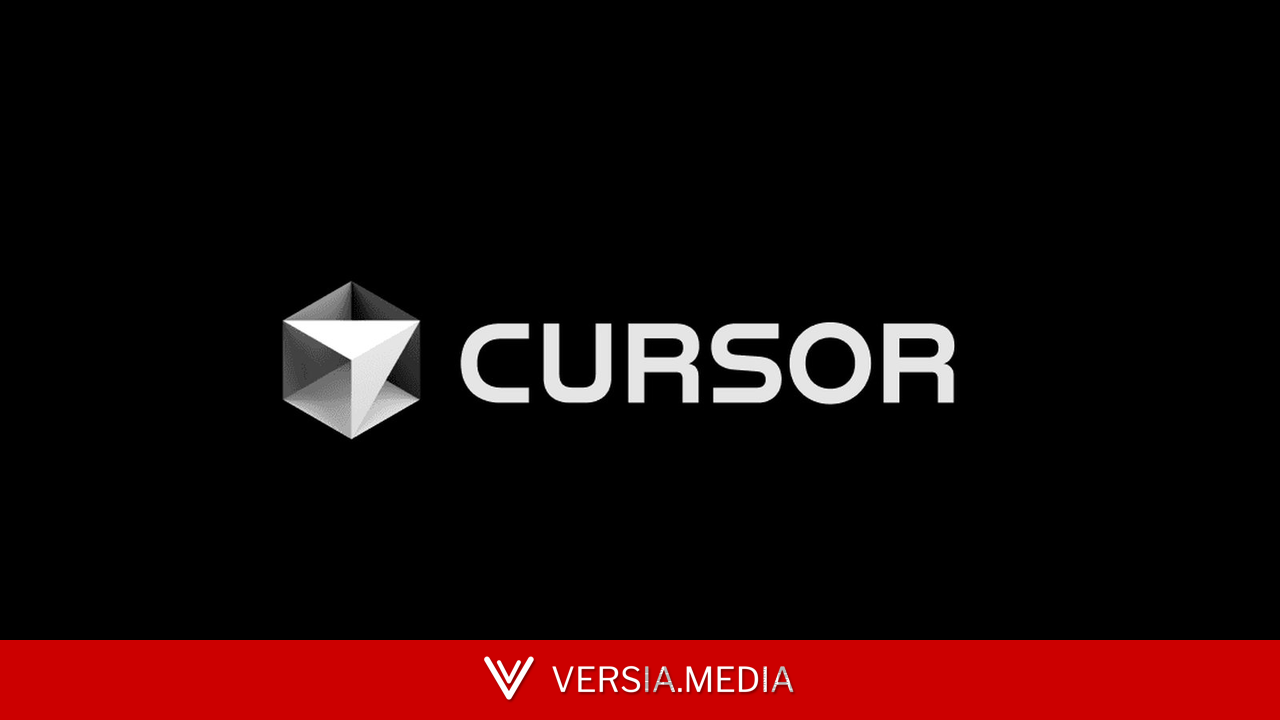 Cursor negocia venda para SpaceX e coloca jovem CEO na corrida da IA