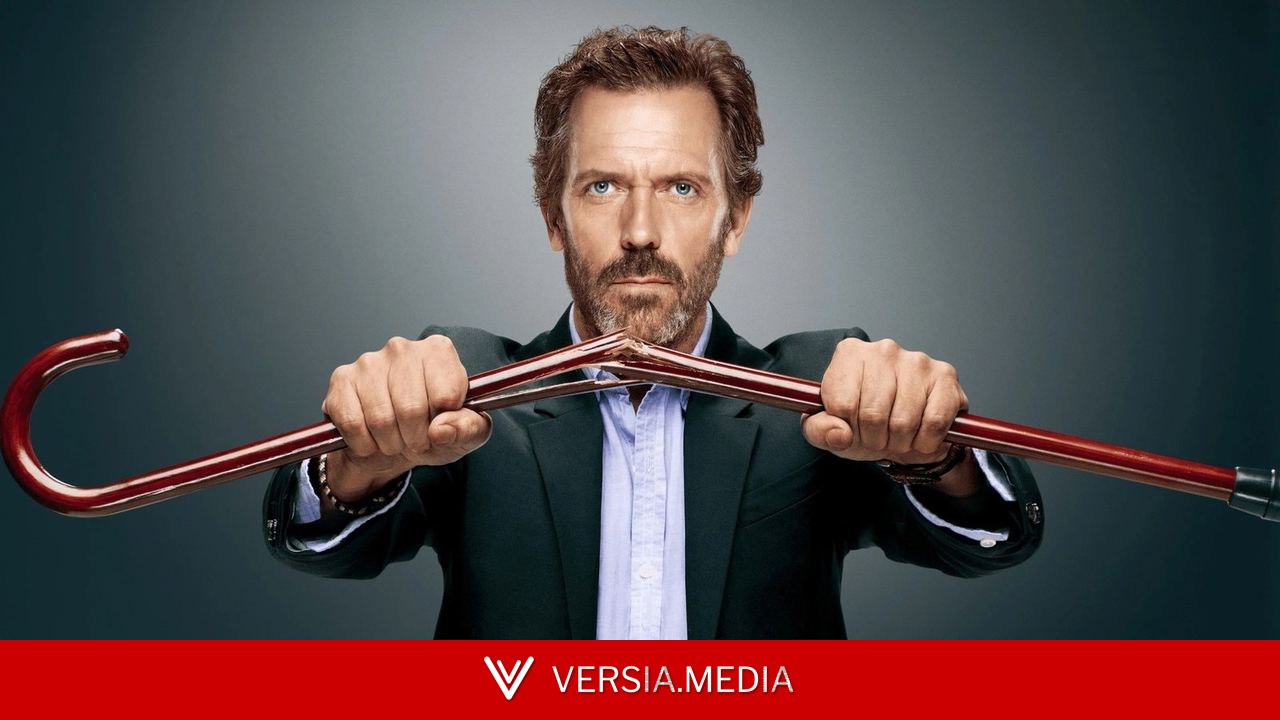 Por que Dr. House sempre suspeitava de Lúpus em seus pacientes? Entenda a verdade
