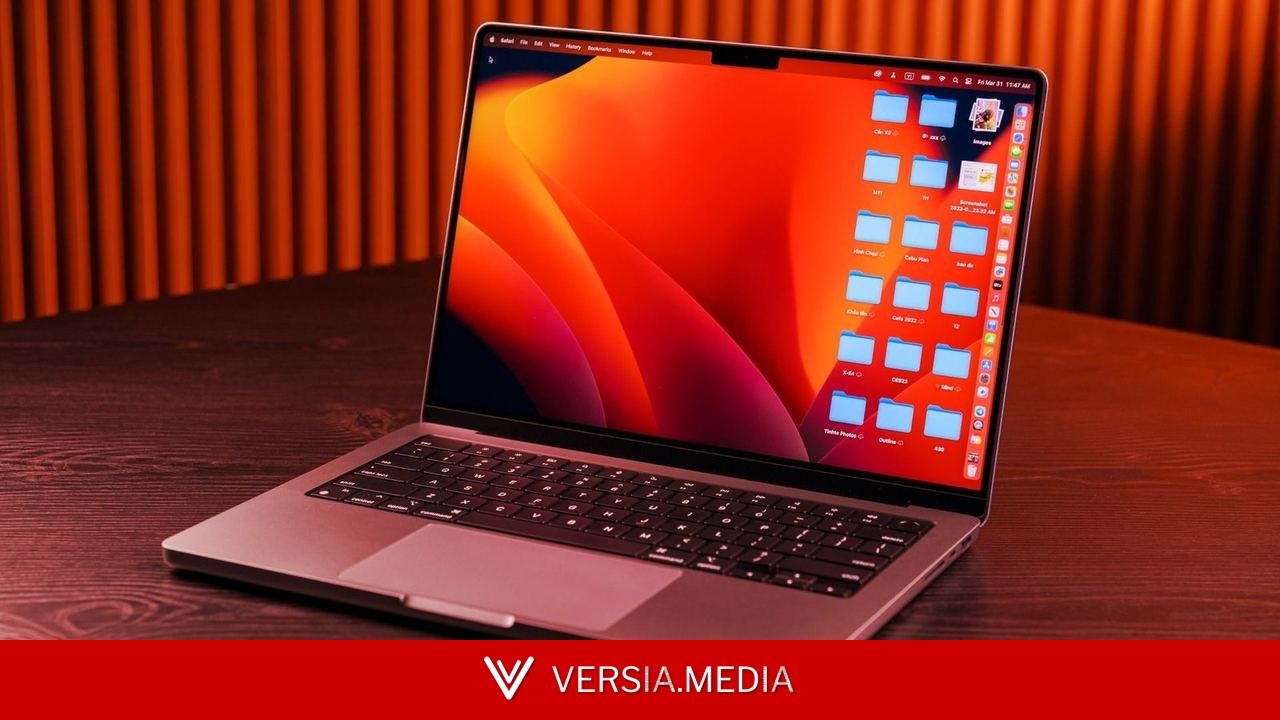 Novo malware 'congela' Macs e exige senha para roubar dados