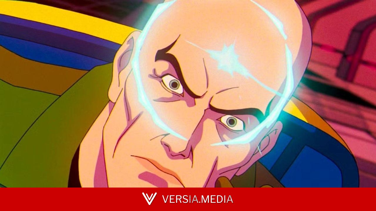 Temporada 2 de X-Men ‘97 pode estar planejando arco de grande vilão