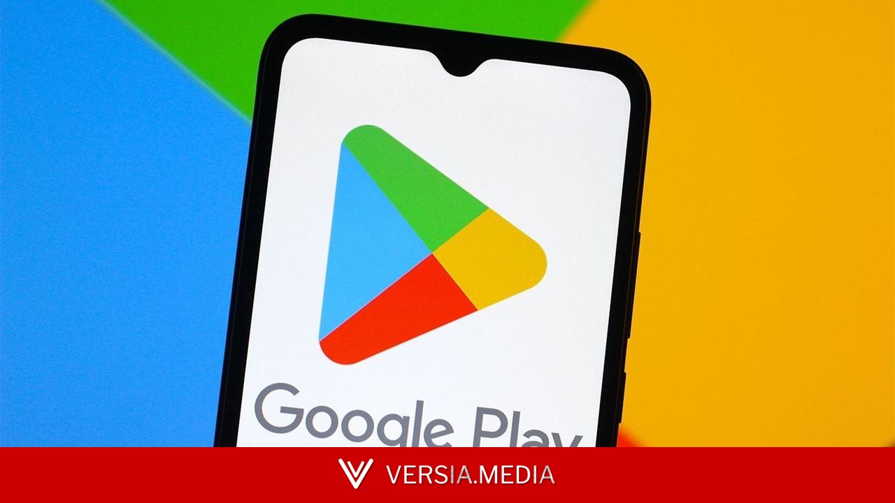Android: 5 jogos grátis em alta para baixar na Play Store esta semana