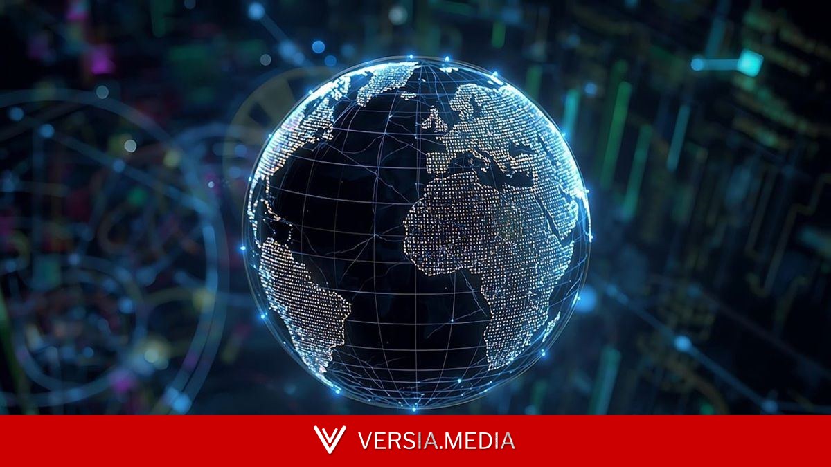 O que a Copa do Mundo pode ensinar sobre resiliência cibernética