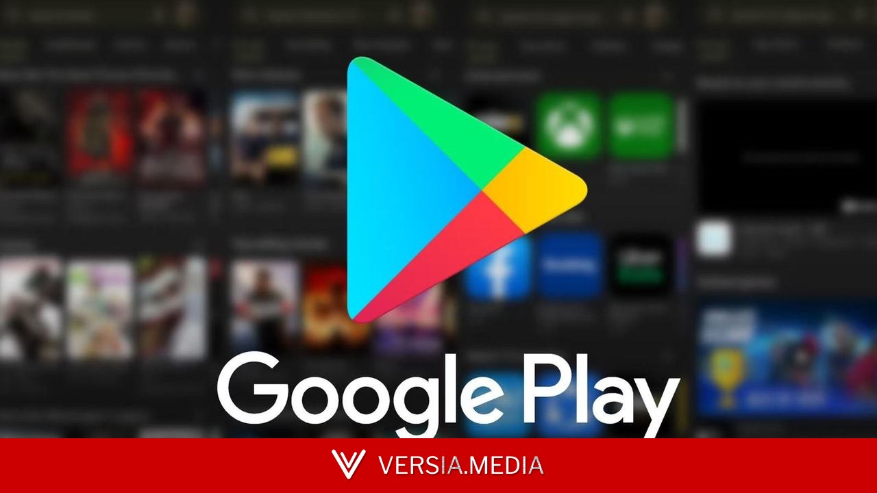 Play Store libera 5 jogos grátis por tempo limitado! Resgate agora (01)
