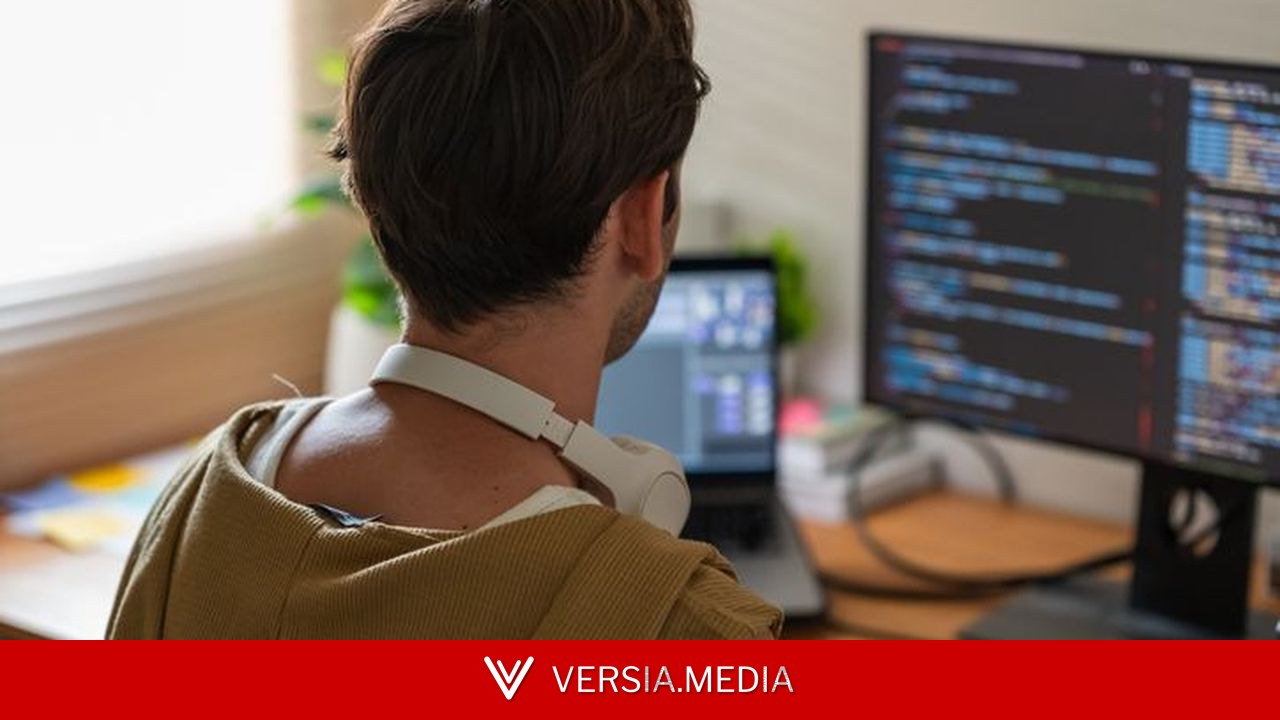 Estudo vê IA ampliando demanda por trabalho, mas dificultando vagas iniciantes