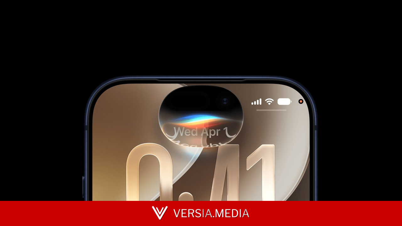 Apple lança iOS 27 beta público para todos; confira as novidades
