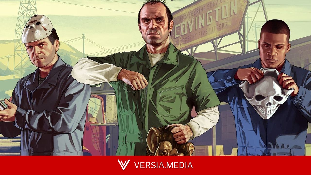 Life is Strange de graça, GTA 5 em promoção e mais! Veja as indicações de games da semana