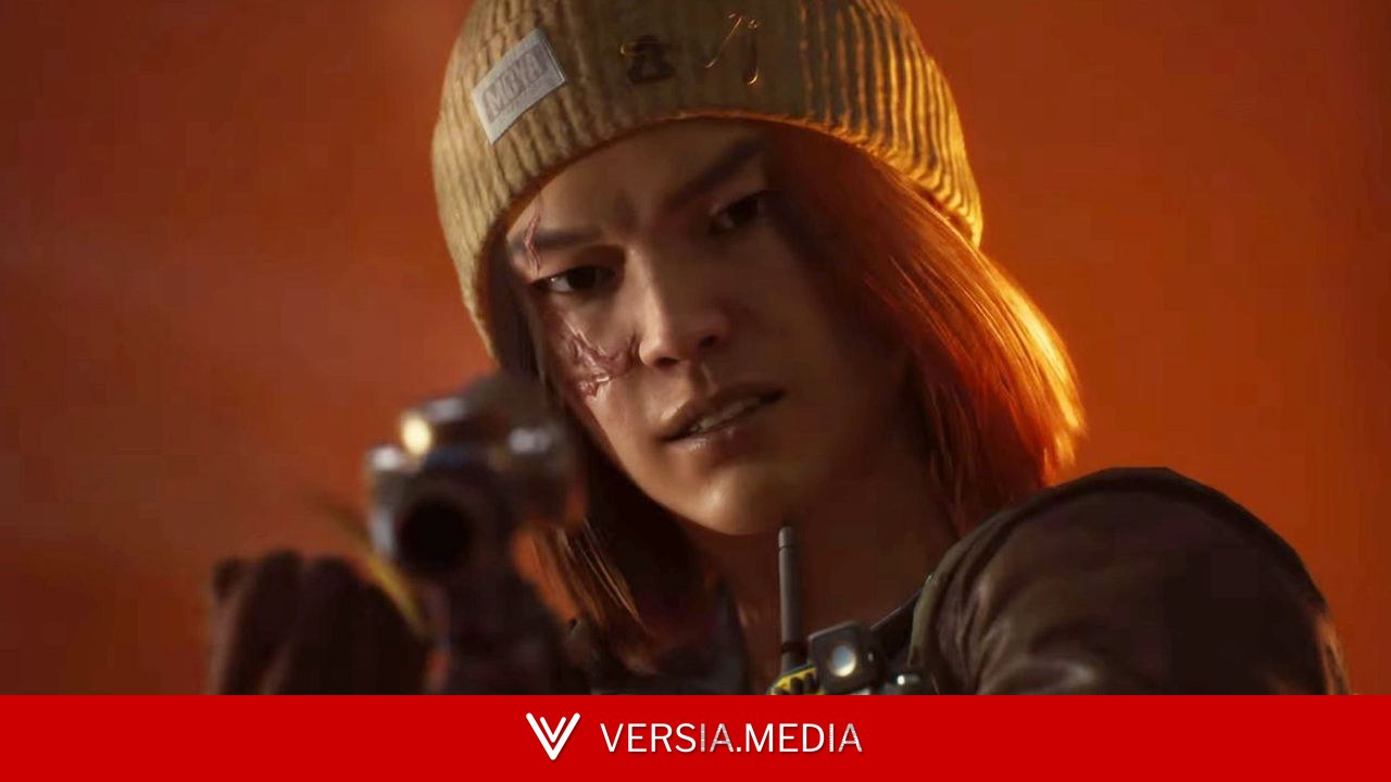 Estúdio de State of Decay também pode ser fechado em nova onda de demissões no Xbox