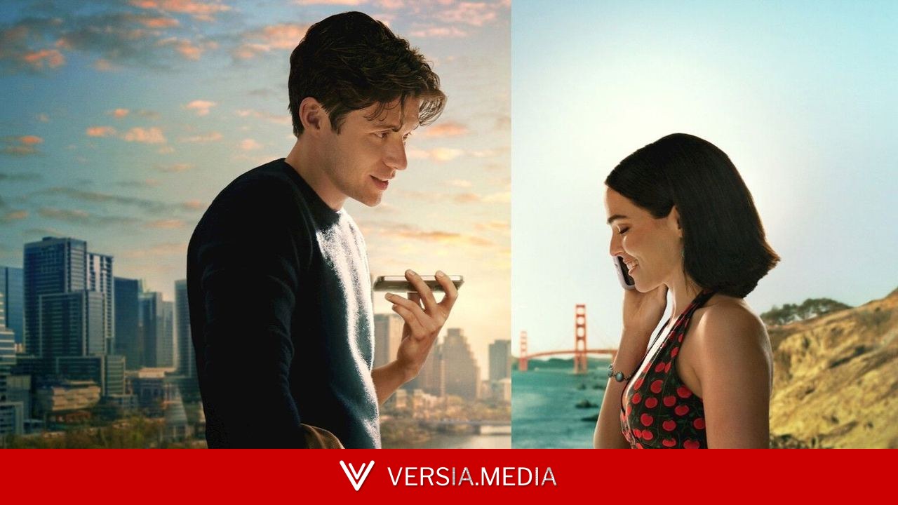 8 filmes e séries de peso para ver na Netflix no fim de semana (03)! Veja indicações