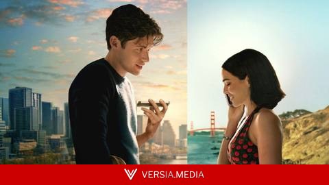 8 filmes e séries de peso para ver na Netflix no fim de semana (03)! Veja indicações