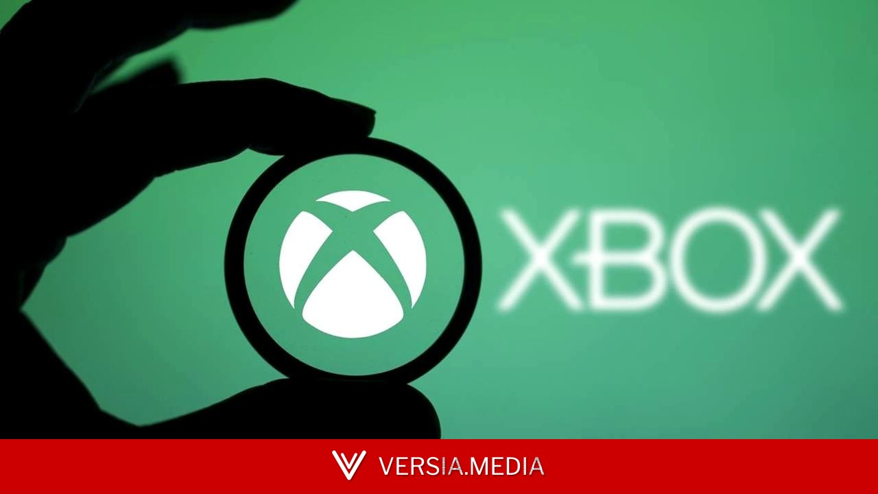 Jogador brasileiro vence na Justiça e recupera sua biblioteca digital do Xbox após ser bloqueado