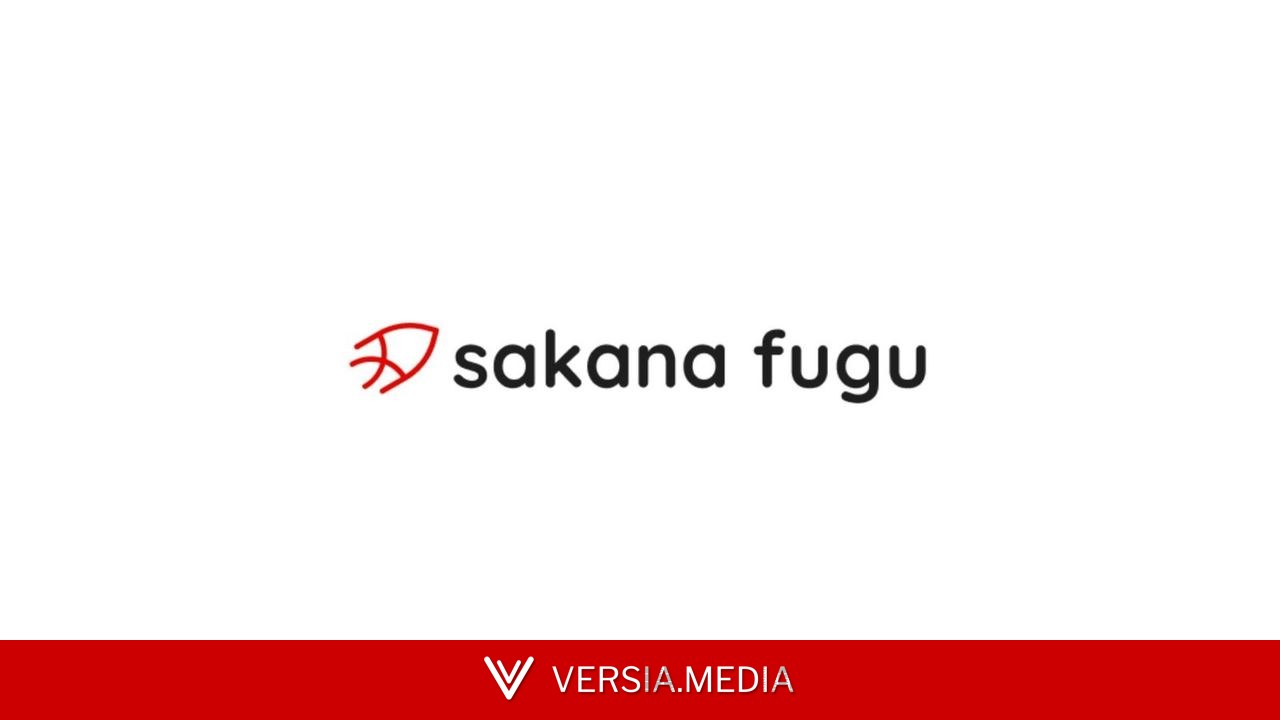 Sakana Fugu: Japão lança IA equiparável aos modelos Fable 5 e Mythos 5