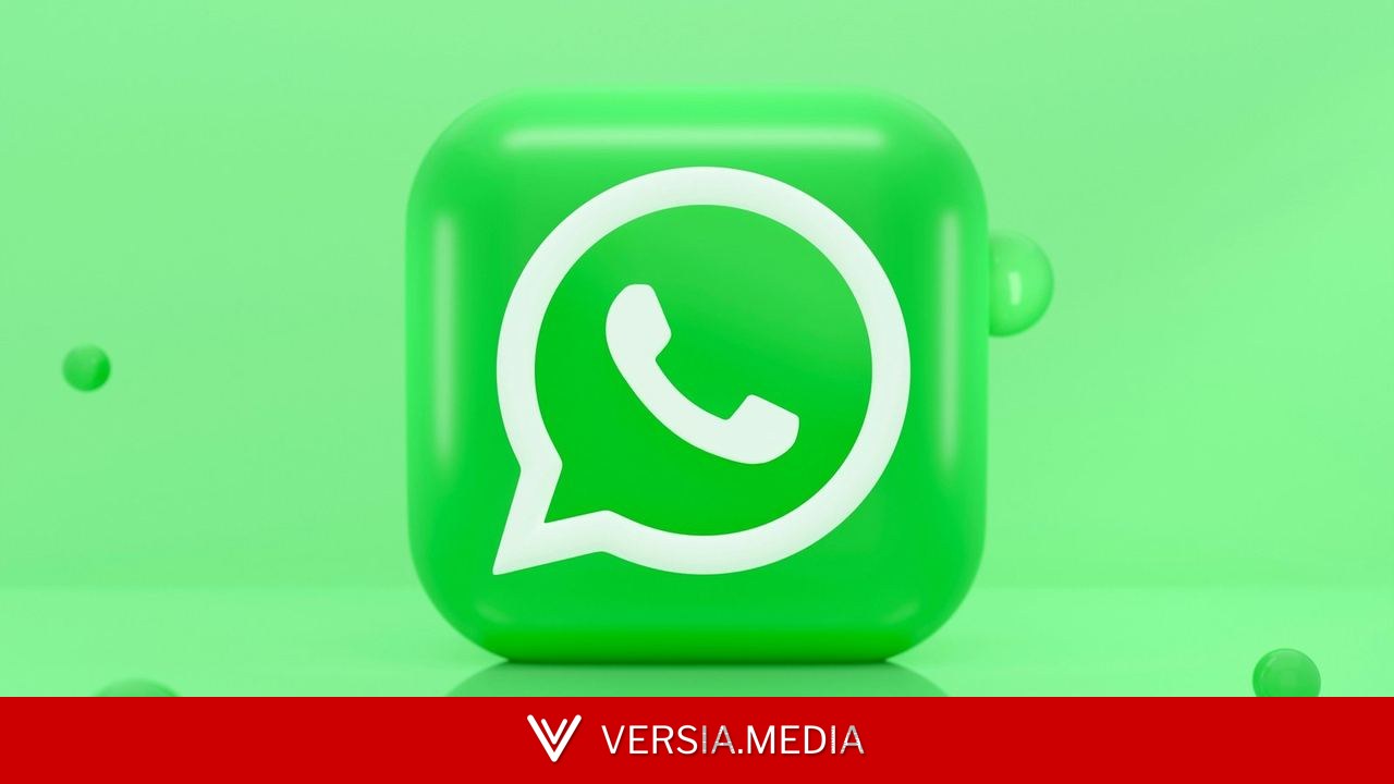 WhatsApp libera reserva de usernames no Brasil; confira como escolher o seu