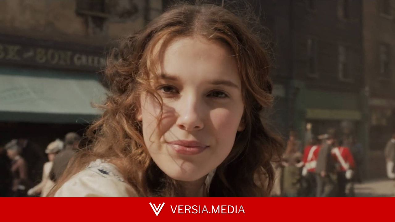 Netflix recebe 7 filmes e séries de peso na semana! Veja lista de lançamentos (29)