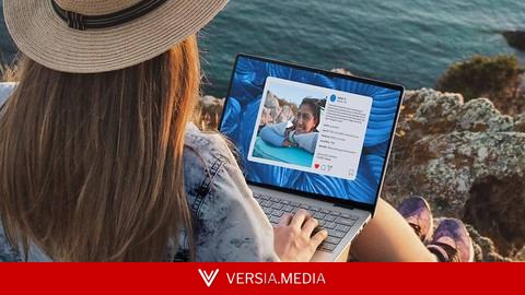 Notebook Dell i5: as melhores opções