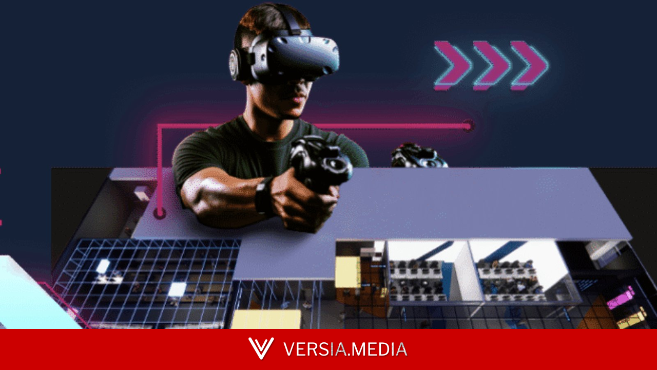 Prefeitura de SP abre curso gratuito de desenvolvedor de games; veja como se inscrever