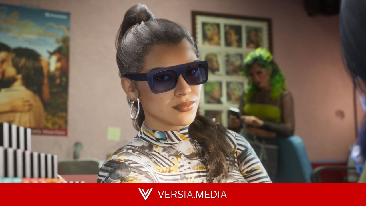 Cupom de 36% de desconto em GTA 6 derruba loja brasileira Nuuvem
