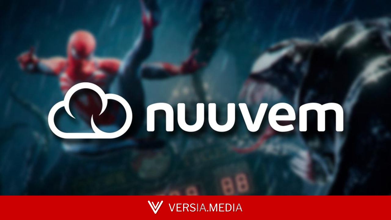 Marvel's Spider-Man 2 e mais jogos da Steam com até 90% OFF na Nuuvem; confira