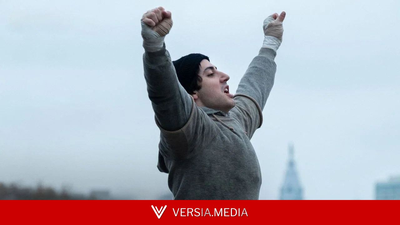 I Play Rocky vai mostrar como Sylvester Stallone conquistou o papel de sua carreira! Veja trailer