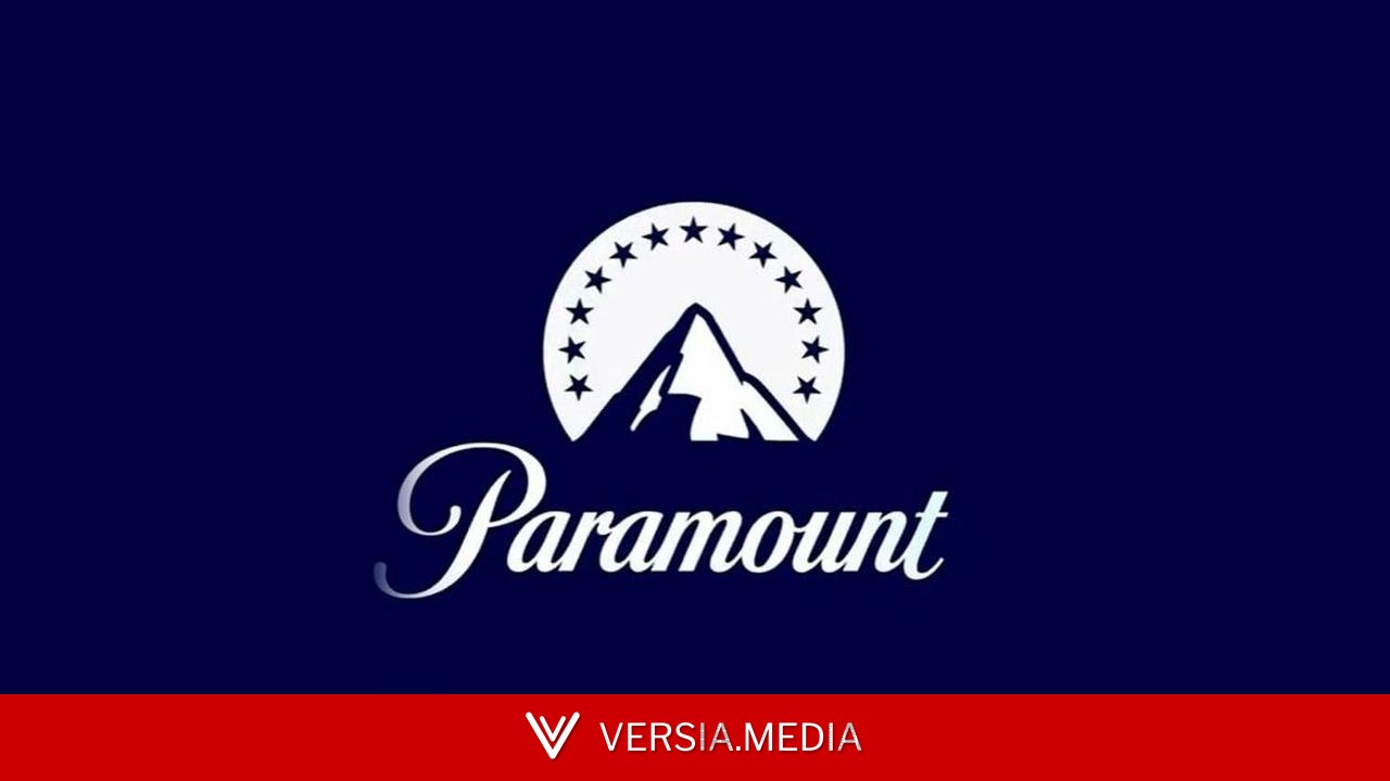 Compra da Warner pela Paramount pode ser bloqueada nos EUA! Entenda