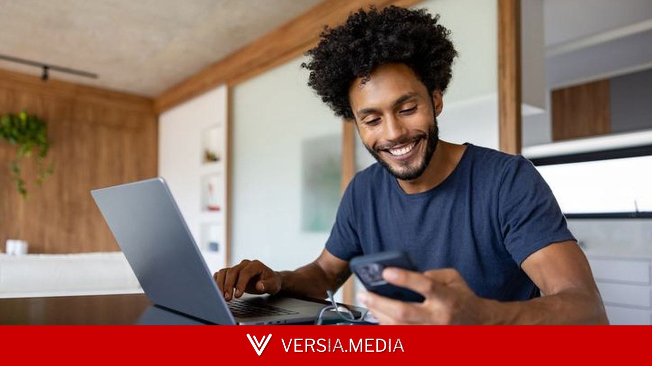 Home office: 40 vagas para trabalho remoto internacional [12/07]