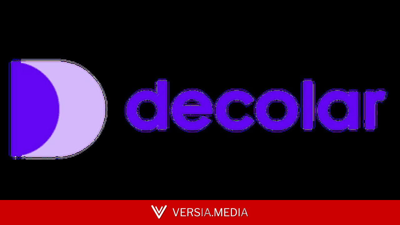 Cupom Decolar | Até R$1.500 off - Junho 2026