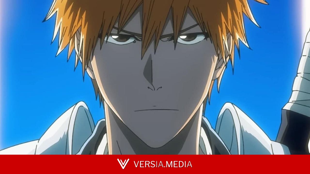 Bleach: Thousand-Year Blood War volta à Disney+ em julho; saiba tudo sobre a temporada final