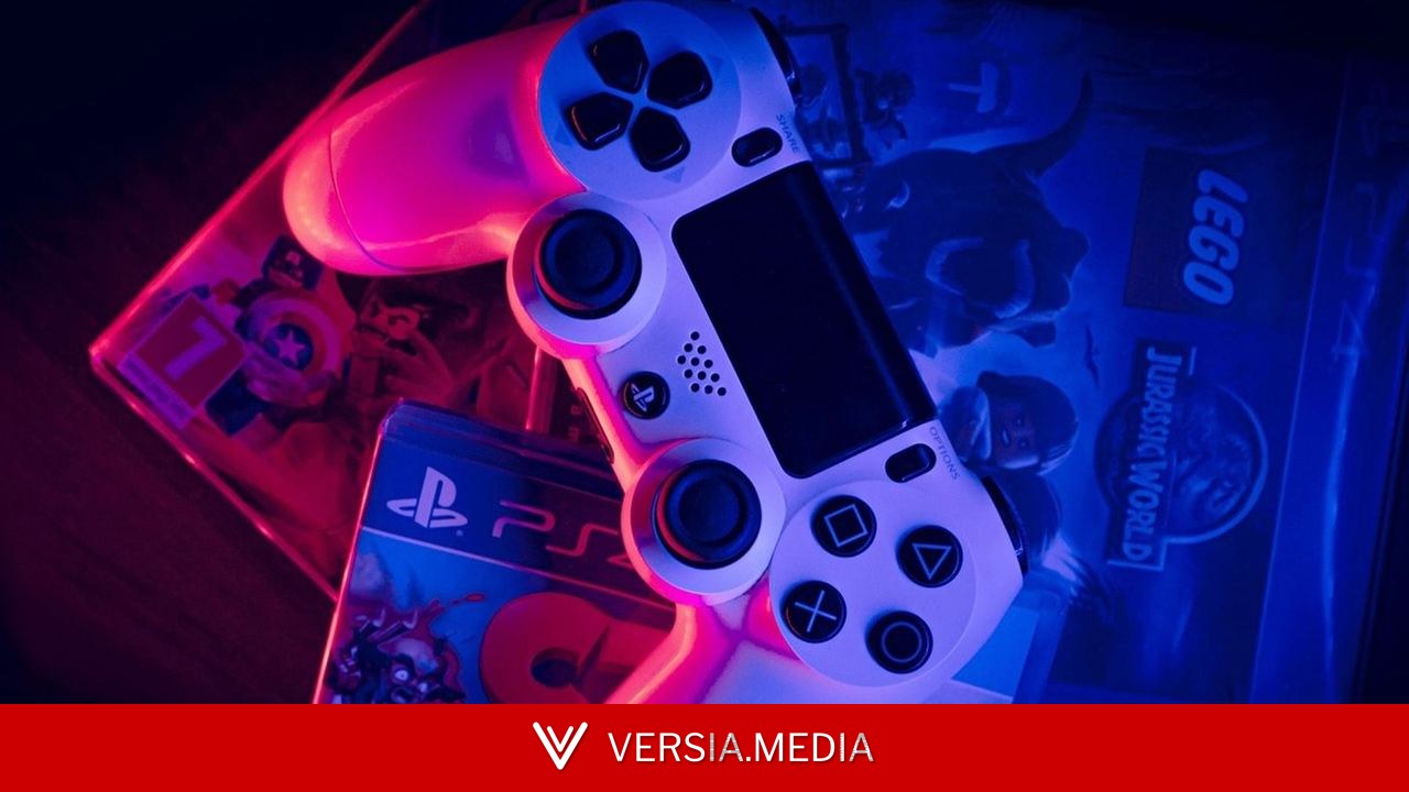 Mídia digital não ficará mais barata após fim dos jogos em disco, dizem especialistas