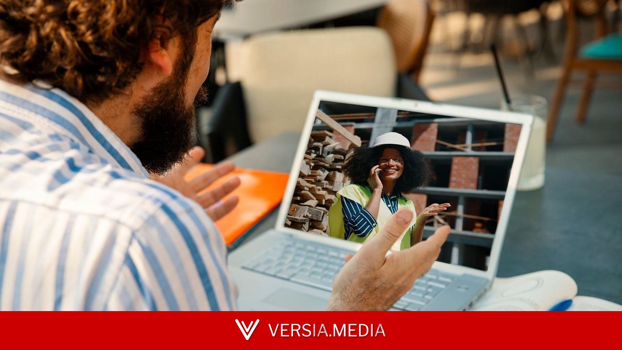 Home office: 106 vagas para trabalho remoto [14/07]