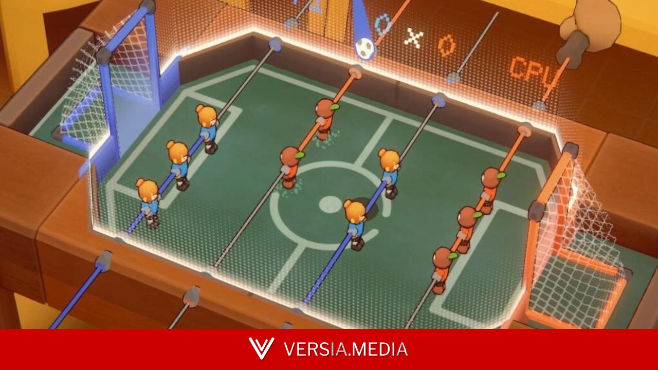 Pimbolas, Urban Strife e mais! Veja os lançamentos de games da semana
