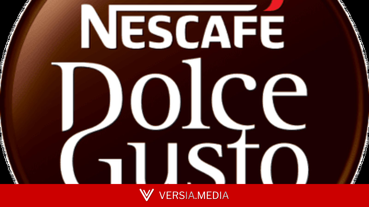 Cupom Dolce Gusto | 56% off - Julho 2026