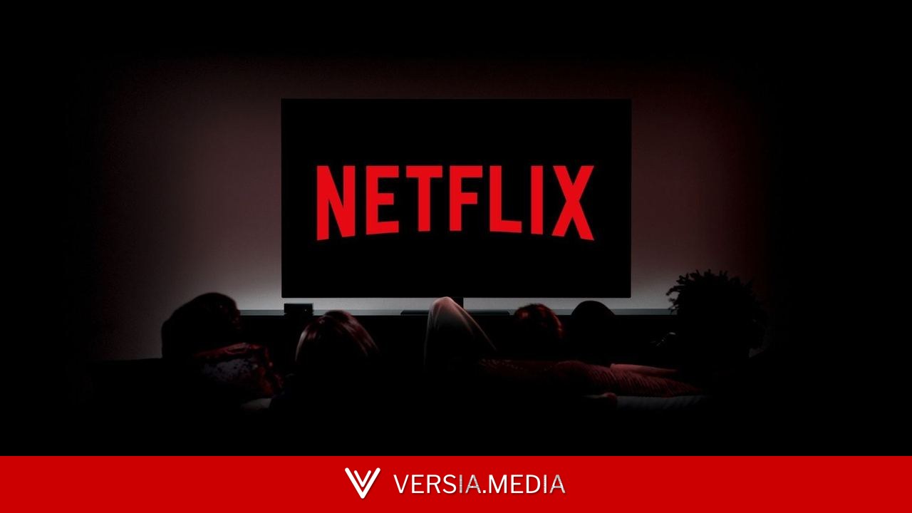 Netflix aposta em canais ao vivo e pacotes com outros streamings para manter relevância
