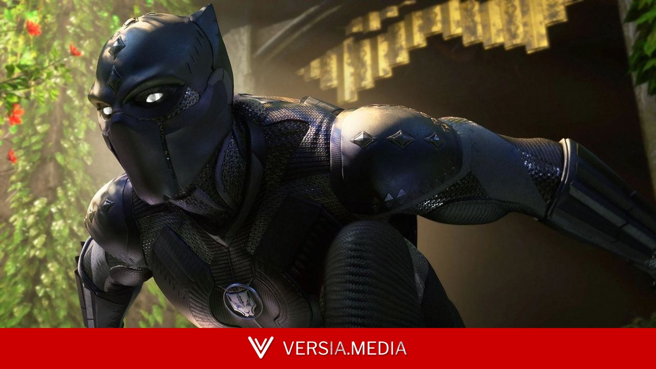 8 jogos de super-heróis cancelados antes do lançamento